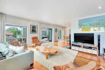 19 Emmett Street, Herne Bay