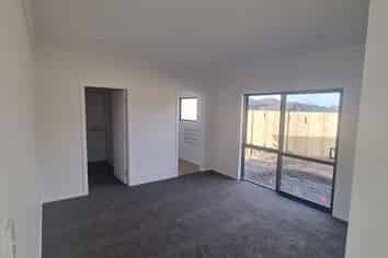 135 Fairway Drive, Morrinsville
