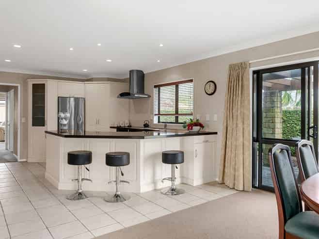 7 Sequoia Place, Morrinsville