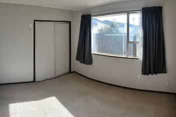 14F Wesley Street, South Dunedin