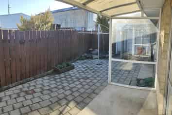 14F Wesley Street, South Dunedin