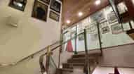 Open gallery