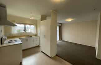 7/157 Bayswater Avenue, Bayswater