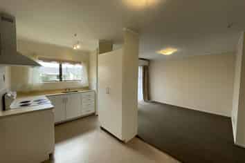 7/157 Bayswater Avenue, Bayswater