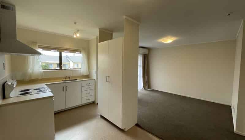 7/157 Bayswater Avenue, Bayswater