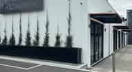 Open gallery
