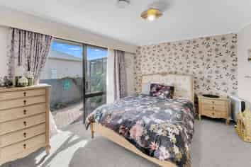 21 Leckie Street, Redruth
