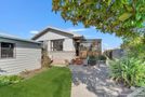 21 Leckie Street, Redruth, Timaru, Canterbury