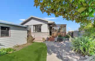 21 Leckie Street, Redruth