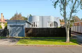 15 Rawene Street, Nawton