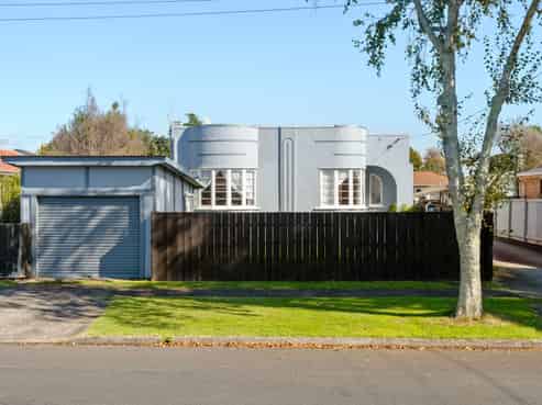 15 Rawene Street, Nawton