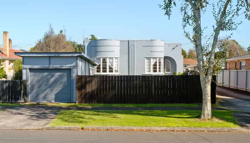15 Rawene Street, Nawton