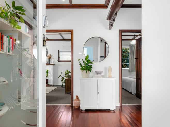 15 Rawene Street, Nawton