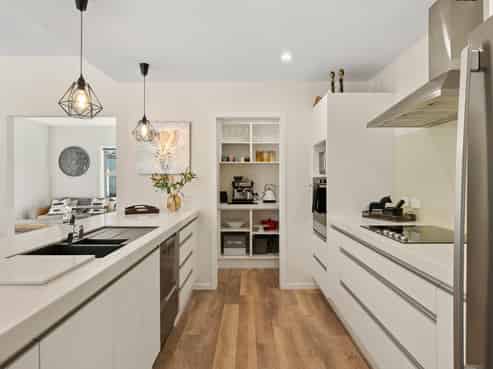 8 Calluna Crescent, Mosgiel