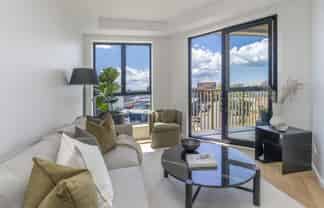 103/20 Williamson avenue , Grey Lynn