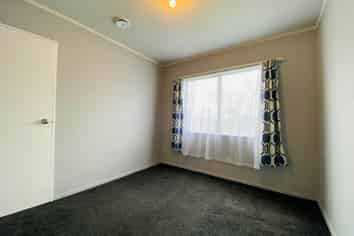 9B Iliad Place, Manukau