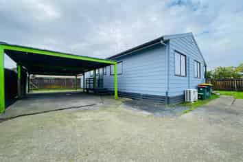 9B Iliad Place, Manukau