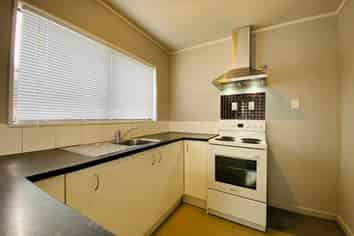 9B Iliad Place, Manukau