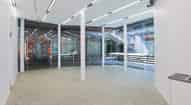 Open gallery