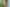 Manawatu / Whanganui - Address withheld