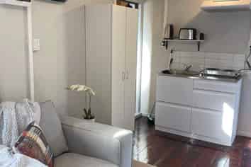 Manawatu / Whanganui - Address withheld