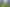 Manawatu / Whanganui - Address withheld