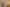 Manawatu / Whanganui - Address withheld