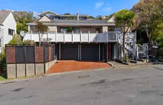 5 Cassis Place, Crofton Downs