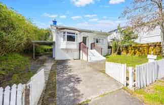 42 Euston Road, Sandringham