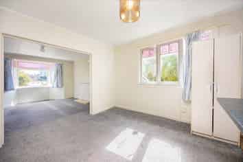 42 Euston Road, Sandringham
