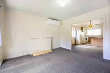 42 Euston Road, Sandringham
