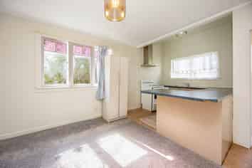 42 Euston Road, Sandringham