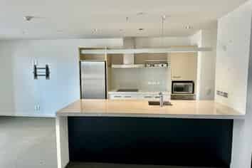 3G/11 Tennyson Street, Te Aro