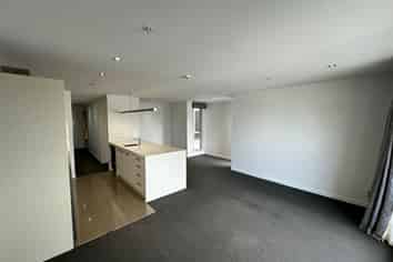 3G/11 Tennyson Street, Te Aro
