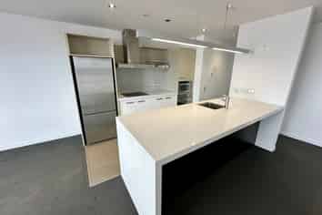 3G/11 Tennyson Street, Te Aro