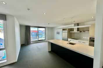 3G/11 Tennyson Street, Te Aro