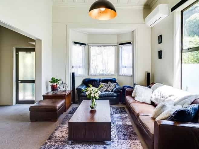 101 Shakespeare Road, Bluff Hill