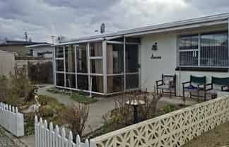 C/69 Killarney Street, Alexandra