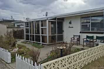 C/69 Killarney Street, Alexandra