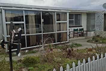 C/69 Killarney Street, Alexandra