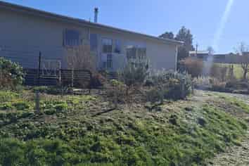 159 Roxburgh East Road, Roxburgh