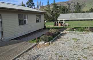 159 Roxburgh East Road, Roxburgh