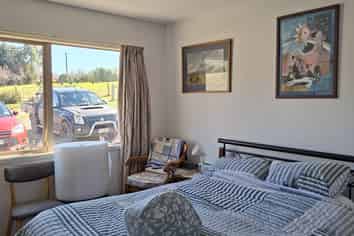 159 Roxburgh East Road, Roxburgh
