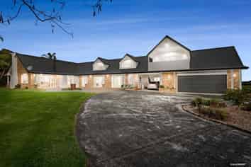 112 Pukekohe East Road, Pukekohe