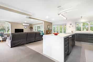 112 Pukekohe East Road, Pukekohe