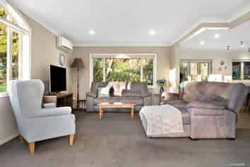112 Pukekohe East Road, Pukekohe
