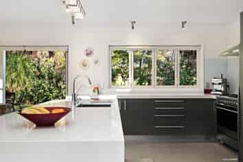 112 Pukekohe East Road, Pukekohe