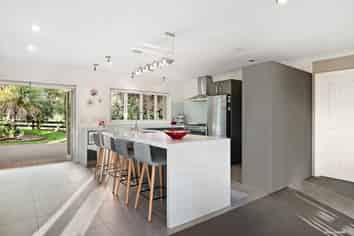 112 Pukekohe East Road, Pukekohe