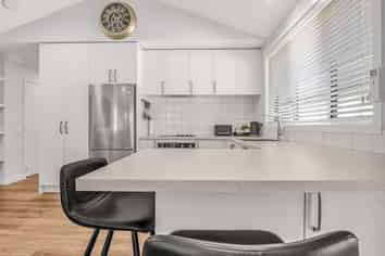 120/80B Burwood Road, Matamata