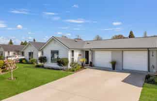 120/80B Burwood Road, Matamata